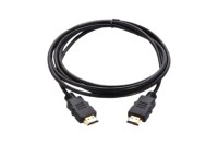 XBOX 360 A/V Cable [HDMI] - Xbox 360 | VideoGameX